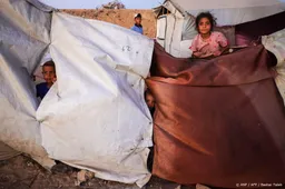 VS: aanval Israël op Gaza was geen schending van staakt-het-vuren