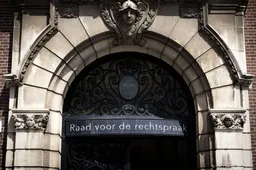 anp271025101 1