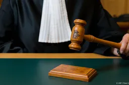 OM eist celstraffen tot 7 jaar in strafzaak over soevereinen