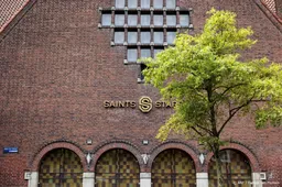 OM: geen arbeidsuitbuiting bij sportschool Saints & Stars