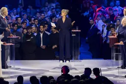 Harde aanvaring tussen Wilders en Timmermans over AI-plaatjes