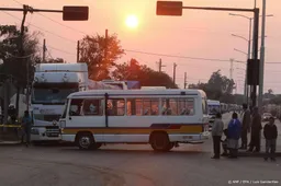 anp281025003 1