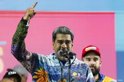 anp281025004 1