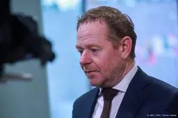 Komst agressietribunaal heeft 'aanzienlijke impact' op veiligheid