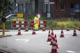 Brabant wil verkeersveiligheid verbeteren met data verzekeraar