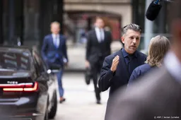 Meldingen ministerie met voorrang behandeld door sociale media