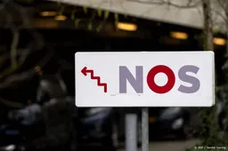 NOS staat debat kleine partijen op Mediapark toe