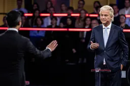 Jetten: ik zal er zijn voor kiezers die Wilders in de steek liet