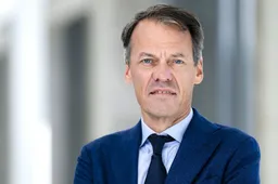 Presentatoren en cabaretiers kandidaat voor Tweede Kamer