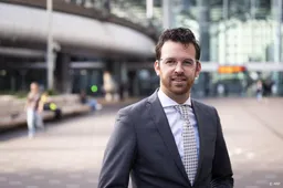 Drie kandidaten worden burgemeester en gaan niet de Kamer in