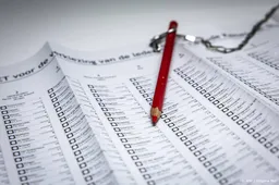 Gemeenten hekelen 'opruiing' en 'polarisatie' door politici