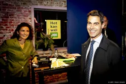 Exitpoll Ipsos: D66 wint met 27 zetels, PVV tweede met 25 zetels