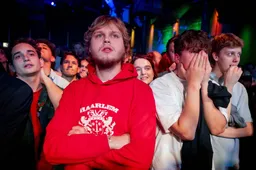 Geschokte reacties bij GroenLinks-PvdA op verlies van 5 zetels