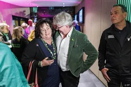 BBB reageert gelaten op eerste exitpoll met zetelverlies