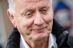 Lijsttrekker Struijs blij dat '50-plussers weer stem krijgen'