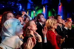 Klaver moet vertrek Timmermans 'laten bezinken'