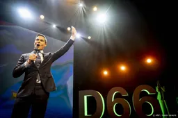 D66 boekt flinke winst in Zeeuwse gemeenten