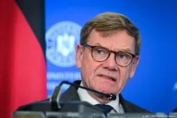 Duitse buitenlandminister Wadephul brengt eerste bezoek aan Syrië