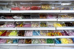 Ziekenhuizen willen dat kabinet met suikertaks komt tegen kwalen