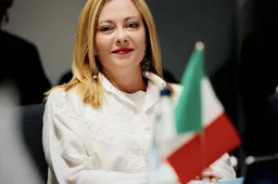 Senaat Italië akkoord met omstreden gerechtelijke hervormingen