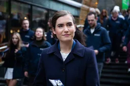 FVD maakt megasprong onder boeren: steun verdrievoudigd in één maand tijd