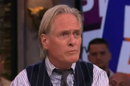 Jort Kelder: “Domme mensen moeten niet stemmen” - elitaire uitspraken schokken kijkers