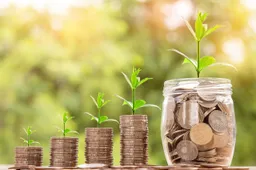 Entertainment en Economie: De Groeiende Invloed van Online Vrijetijdsmarkten