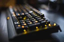 Nieuw Platform Biedt Nederlandse Spelers Transparante Informatie over Buitenlandse Gaming-Alternatieven