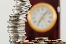 Duurzaamheid? Leuk voor de bühne, maar Nederlanders willen gewoon cash en cadeaus