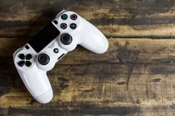 Nieuwe Website Gelanceerd na Fusie van Twee Nederlandse Gamingplatforms