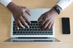 Waarom sommige landen voorop lopen met consumentenbescherming bij online diensten