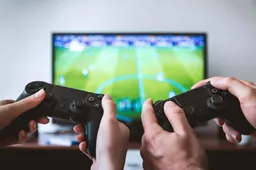 De leukste multiplayergames van 2025