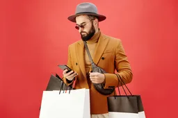 De aantrekkingskracht van bonusaanbiedingen en loyalty programma’s