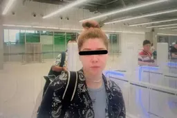 Gruwel in Azië: Wit-Russische vrouw (26) vermoord, organen verkocht op zwarte markt