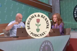 Screenshot 2025-10-01 at 09.23.21