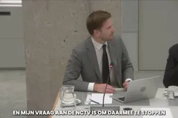 NCTV bestempelt “remigratie” als extremisme: inlichtingendienst mengt zich in politiek debat