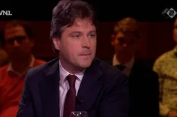 Bontenbal wil NAVO-belasting: “Mensen begrijpen duurdere boodschappen”