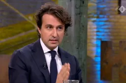Jesse Klaver valt BBB frontaal aan: “Respecteren de rechtsstaat niet”