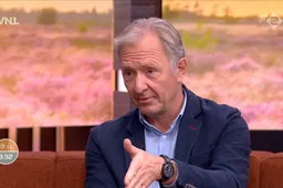 Rick Nieman wil politici “corrigeren” tijdens debat - wat is er mis met neutrale journalistiek?