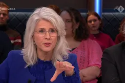 Felle woorden tussen Keijzer (BBB) en Klaver (GL-PvdA) over woonbeleid