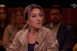 Yesilgöz smeekt om debat met Wilders - maar waarom zou hij?