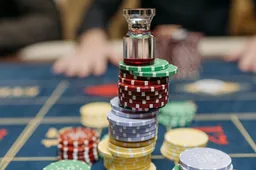 Welk online casino betaalt het meest uit? Een gids voor de slimme Nederlandse speler