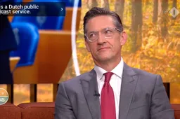 Eerdmans verdedigt zich tegen ‘aanrechtsubsidie’ - maar eenverdieners verdienen juist steun