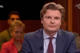 VVD in paniek: Brekelmans ontkent linkse koers terwijl partij op 16 zetels staat
