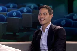 Rob Jetten speelt de redelijkheid zelve, terwijl Timmermans vastzit in vijanddenken