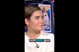 FVD domineert sociale media - zelfs bij ‘Dit is het Nieuws’ kunnen ze er niet meer omheen