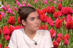 Lidewij de Vos (FVD) bij Nieuws van de Dag: “Nederland moet uit de euro"