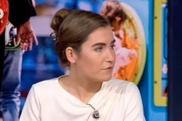 Lidewij de Vos (FVD): “Verhoog remigratie-uitkering voor Syriërs - dat is beter voor iedereen”