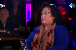 Caroline van der Plas wil strengere regels voor straatgebed - maar VVD zal dit aangrijpen tegen christenen