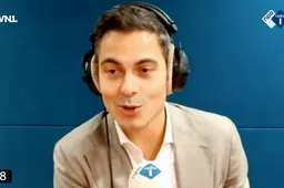Rob Jetten haalt uit naar VVD en BBB: “Samenwerking is doodlopende weg, stikstofcrisis kost 15 miljard per jaar”